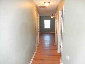 5206 Big Bass Dr in Raleigh, NC - Building Photo - Building Photo