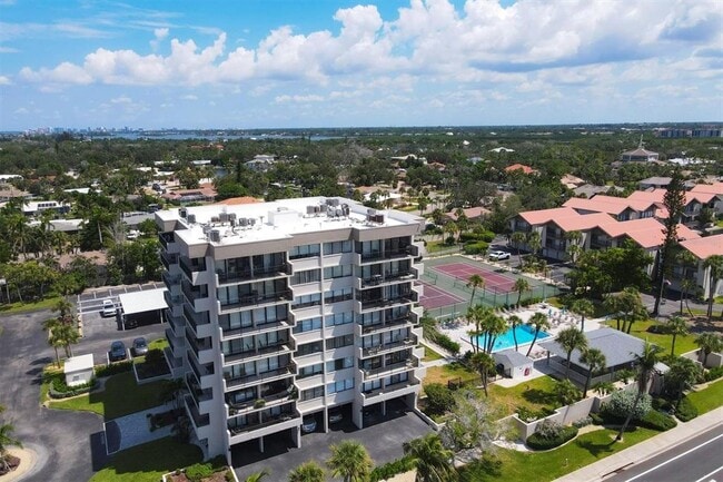 property at 1055 S Beach Rd