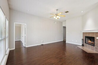13101 Evergreen Dr in Fort Worth, TX - Building Photo - Building Photo