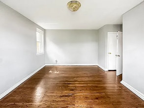 6201 N 15th St in Philadelphia, PA - Foto de edificio - Building Photo