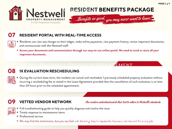 13594 Cantania Way in Draper, UT - Building Photo - Building Photo