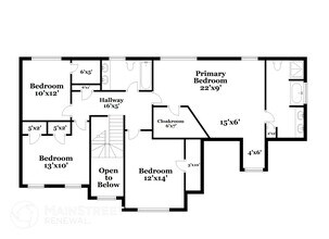 6127 Hidden Brook Dr in Trussville, AL - Building Photo - Building Photo