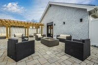 209 at Pickwick photo'