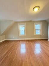 234 Starr St, Unit 3 in New Haven, CT - Building Photo - Building Photo