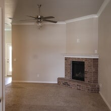 6817 Rio Pl in Midland, TX - Building Photo - Building Photo