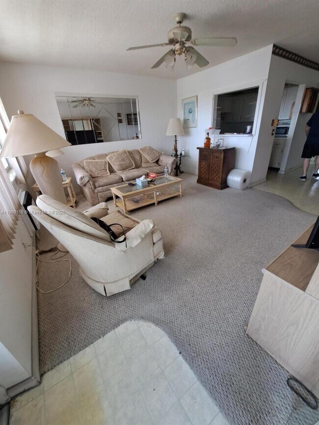 property at 92 Berkshire D