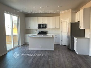 310 Grayson Ave in Fort Lupton, CO - Building Photo - Building Photo