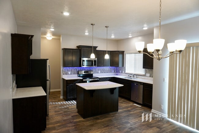 2007 Oriole Dr in Bellevue, NE - Building Photo - Building Photo