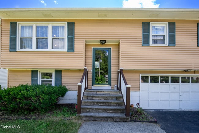 property at 99 Fiddlers Ln