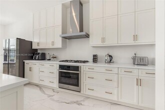 17197 Teton River Rd in Boca Raton, FL - Building Photo - Building Photo