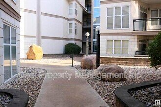 4835-104a 104a St NW in Edmonton, AB - Building Photo - Building Photo