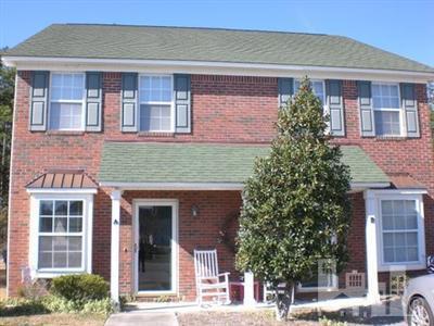 1517 Willoughby Park Ct in Wilmington, NC - Building Photo - Building Photo