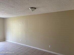 1515 Pullen Rd in Jacksonville, FL - Building Photo - Building Photo
