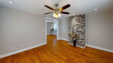 1610 Forest Ave in Knoxville, TN - Building Photo - Building Photo