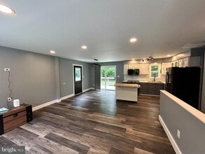 1780 Grays Rd in Prince Frederick, MD - Building Photo - Building Photo