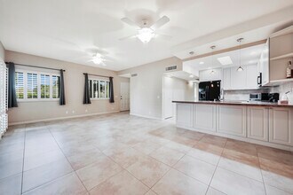 73895 Saquaro Ct in Palm Desert, CA - Building Photo - Building Photo