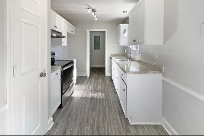 1657 Gresham Ct in Rock Hill, SC - Building Photo - Building Photo