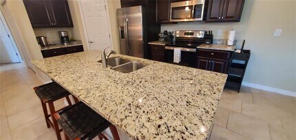 4243 Expedition Wy in Osprey, FL - Building Photo - Building Photo