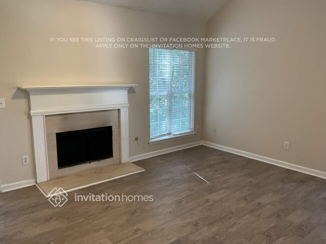 3909 Fieldway Rd in Rex, GA - Building Photo - Building Photo