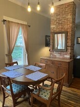 1035 Lynnhurst Ave in Louisville, KY - Building Photo - Building Photo