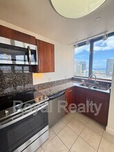 600 Queen St in Honolulu, HI - Building Photo - Building Photo
