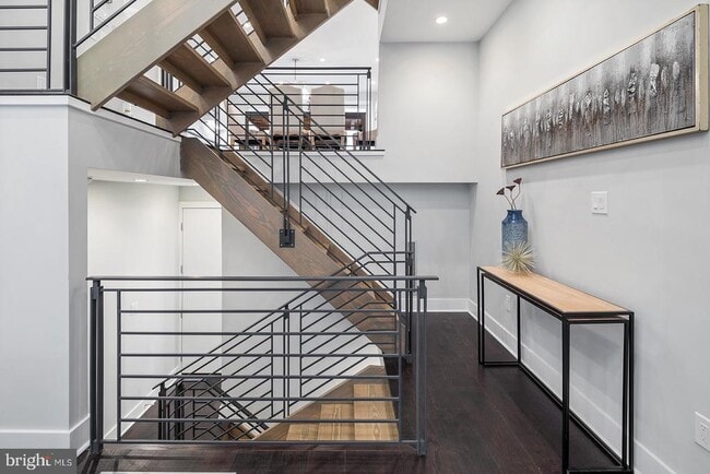 property at 1332 Kater St