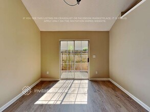 4831 Wilkins Station Dr in Decatur, GA - Building Photo - Building Photo