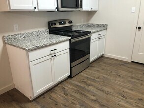 2723 137th St in Lubbock, TX - Building Photo - Building Photo