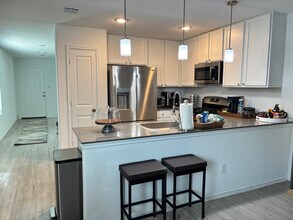 9840 Butte Crk in San Antonio, TX - Building Photo - Building Photo