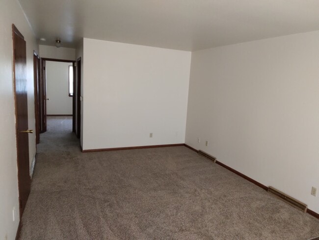 4010 Arkansas Dr in Ames, IA - Building Photo - Building Photo