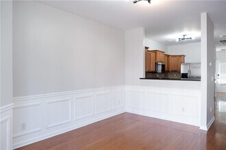 3090 Branham Dr in Dunwoody, GA - Building Photo - Building Photo