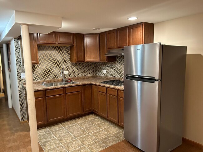 1465 N Northwest Hwy-Unit -3 in Park Ridge, IL - Building Photo - Building Photo