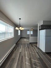 8467 Airport Rd in Bath, PA - Building Photo - Building Photo