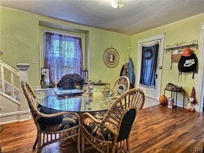 213 Foster Ave in Elmira, NY - Building Photo - Building Photo