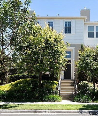 property at 68 Fringe Tree