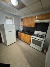 4253 N 17th St in Philadelphia, PA - Building Photo - Building Photo