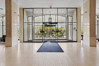 301 N Beauregard St in Alexandria, VA - Building Photo - Building Photo