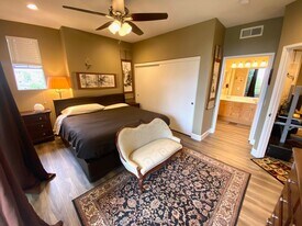 1875 Baudouin Pl in Chula Vista, CA - Building Photo