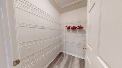 1265 Millbrook Trail in Ann Arbor, MI - Building Photo - Building Photo