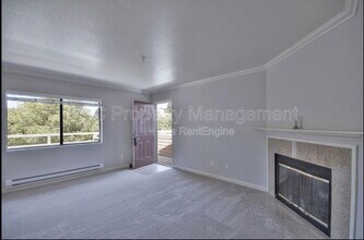 41 Grandview St in Santa Cruz, CA - Building Photo - Building Photo