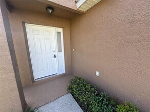 158 Aylesbury Ln in Davenport, FL - Building Photo - Building Photo
