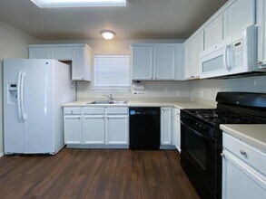 18000 Great Basin Ave in Pflugerville, TX - Building Photo - Building Photo