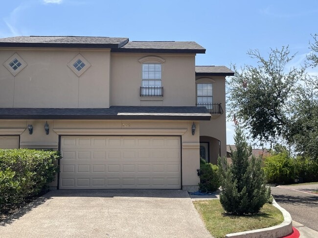 property at 510 Shiloh Dr