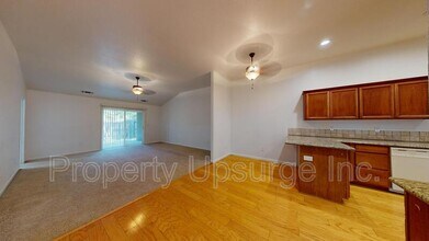 3720 Silvario Ct in Cottonwood, CA - Building Photo - Building Photo