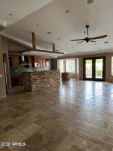 1024 W Starward Ct in Gilbert, AZ - Building Photo - Building Photo