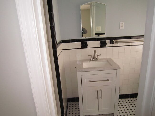 property at 7900 Cypress Pl