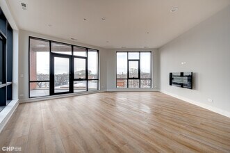 3114 N Ridgeway Ave in Chicago, IL - Building Photo - Building Photo