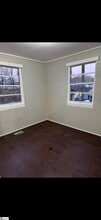 212 Short Peeler St in Gaffney, SC - Building Photo - Building Photo