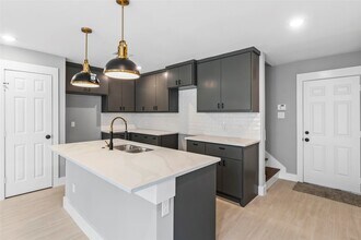 6721 Cohn St in Houston, TX - Building Photo - Building Photo