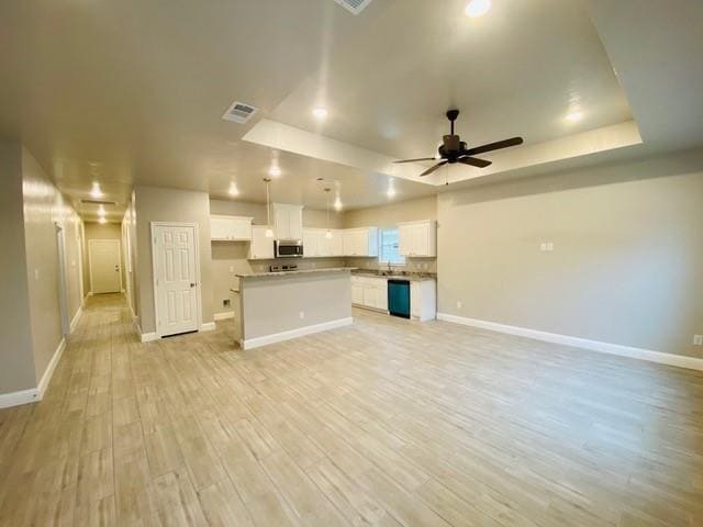 4404 W Harris St in Greenville, TX - Building Photo - Building Photo